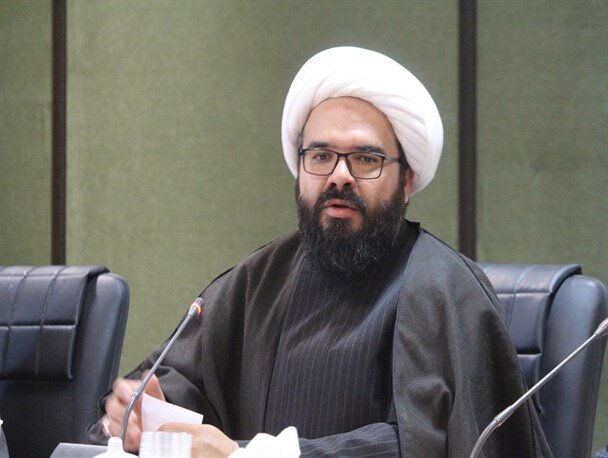 رُعب و وحشت سرزمین‌های اشغالی غیرقابل‌ترمیم است