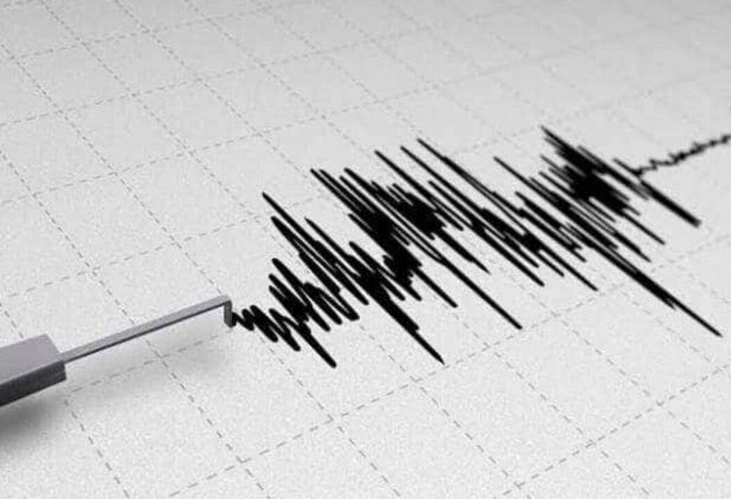 ۱۱ نفر در تربت‌جام حین فرار از زلزله مصدوم شدند