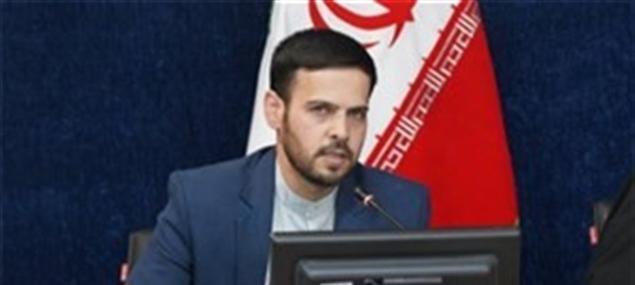 پنجمین رویداد تولید محتوای بسیج افقی روشن در تولید محتوای فاخر است
