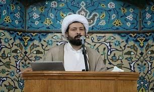 عملیات طوفان‌الاقصی نقطه عطف برای نابودی اسرائیل است