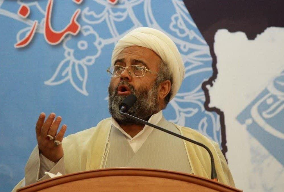 طوفان الاقصی هیمنه خیالی اسرائیل را شکست