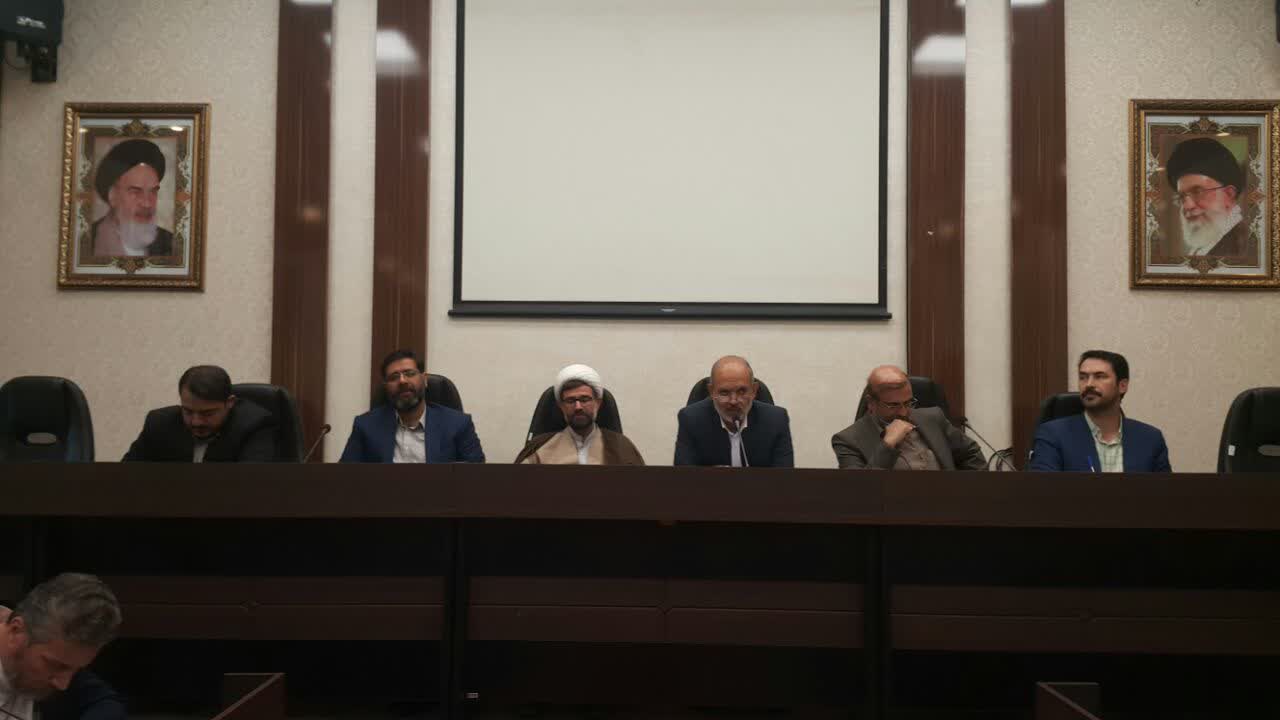 سیاست آمریکایی‌ها در فلسطین اشغالی با شکست مواجه شد