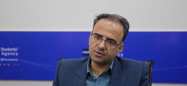 پژوهش‌های انجام شده در جهاد دانشگاهی متناسب با نیازهای جامعه است