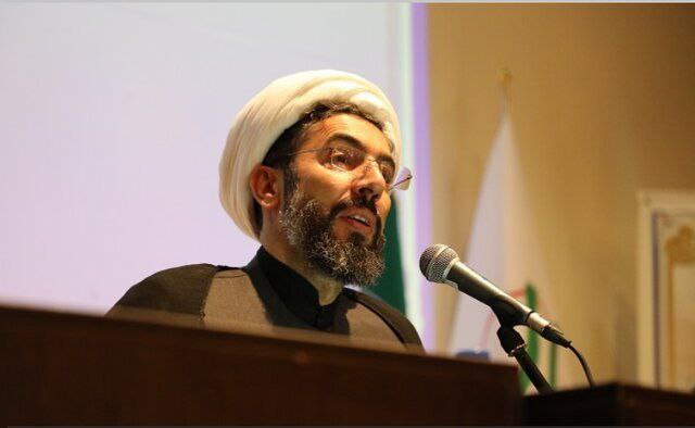 باید خودمان را برای اتفاقات بزرگ آماده کنیم