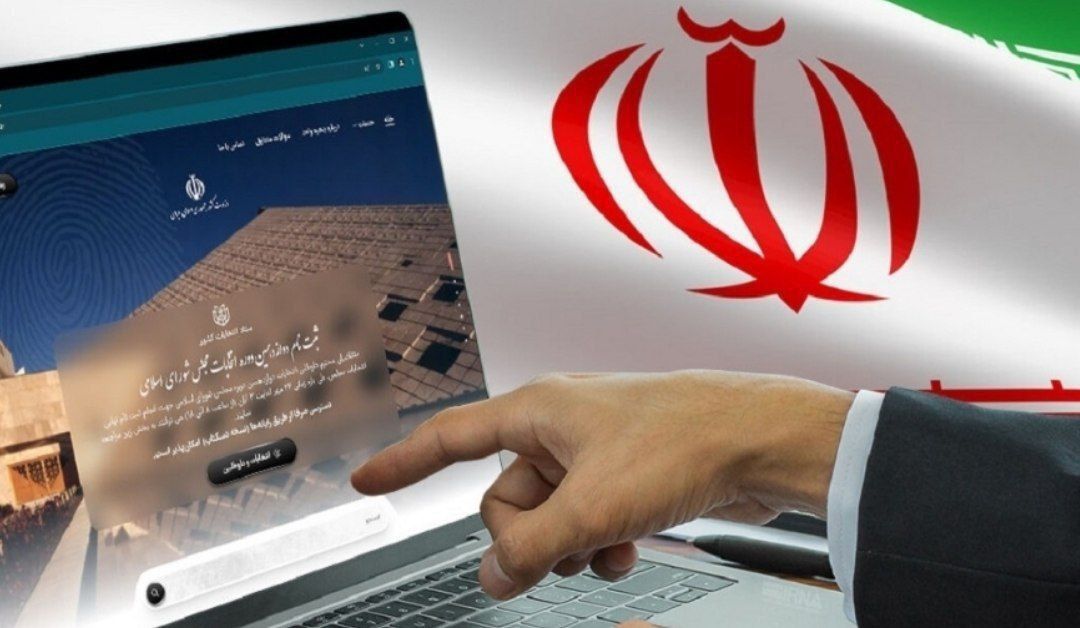 قطعی شدن ثبت‌نام۸۰ نفر در حوزه انتخابیه خواف و رشتخوار
