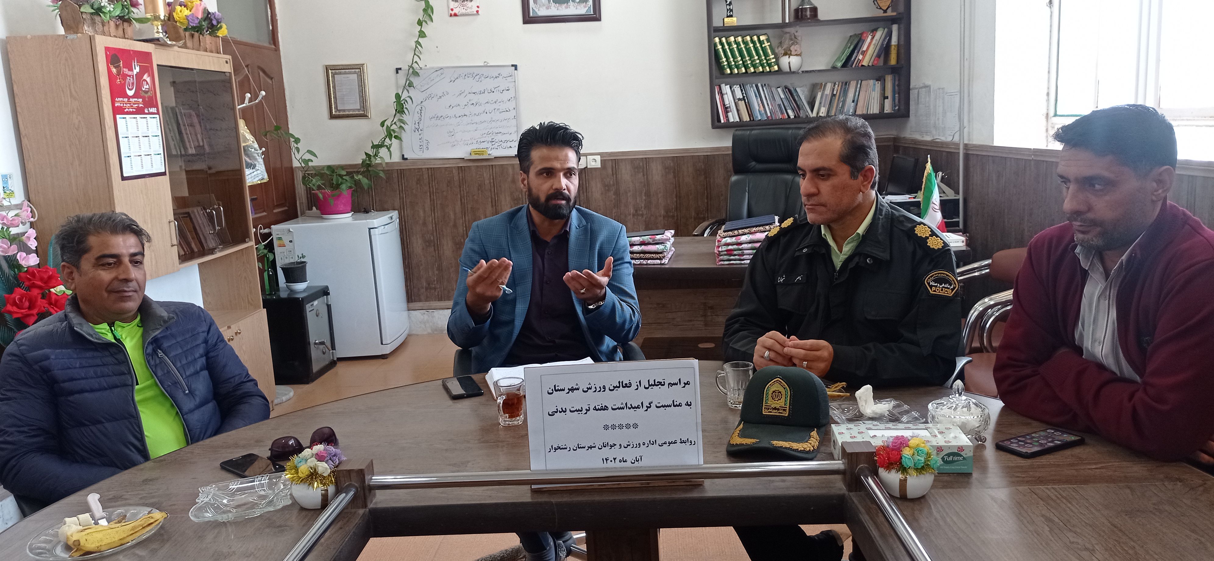 روند تکمیل استخر شنای رشت خوار از سر گرفته می‌شود