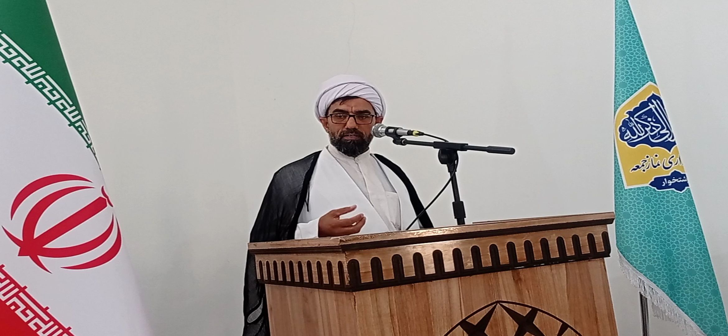 طوفان‌الاقصی هیمنه و قدرت نمایشی اسرائیل را در هم شکست