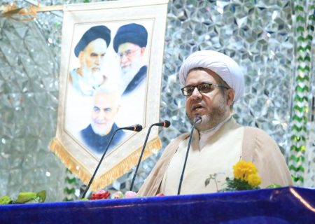 بیداری کشورهای منطقه می‌تواند ماهیت اسرائیل را برملا سازد