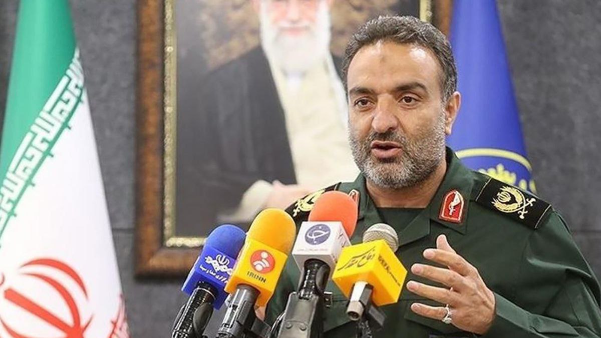 ۶۴ قرارگاه پهنه‌ای در کشور تا پایان سال تجهیز می‌شوند