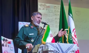 تدوین کارنامه پر افتخار جهاد سازندگی ضروری است