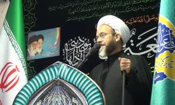 شهرستان خلیل‌آباد از نعمت دانشگاه محروم است