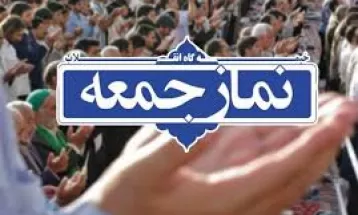 مشارکت حداکثری توطئه دشمنان را خنثی می‌کند