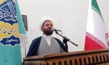 نفس‌های مصنوعی علاجی برای نجات اسرائیل نیست