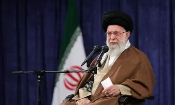 ۴ خصوصیت انتخابات مطلوب از نگاه رهبر انقلاب
