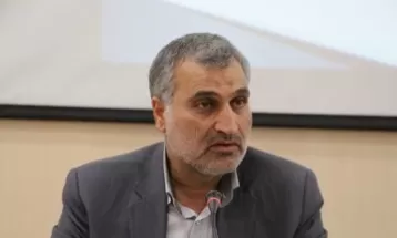 سهم ۳۲۰۰ میلیاردی خراسان از منابع اشتغال امداد
