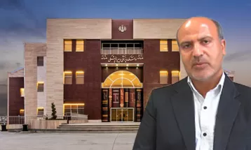 غربالگری بیش از ۱۰۰هزار نفر در غرب‌ خراسان
