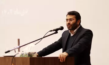 تعریف ۴۵۰ پروژه در سند تحول کشاورزی سرخس