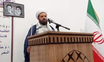 فتنه ۸۸ باعث ارتقای بصیرتی در کشور شد