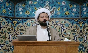 شهید سلیمانی یک مکتب جاویدان است