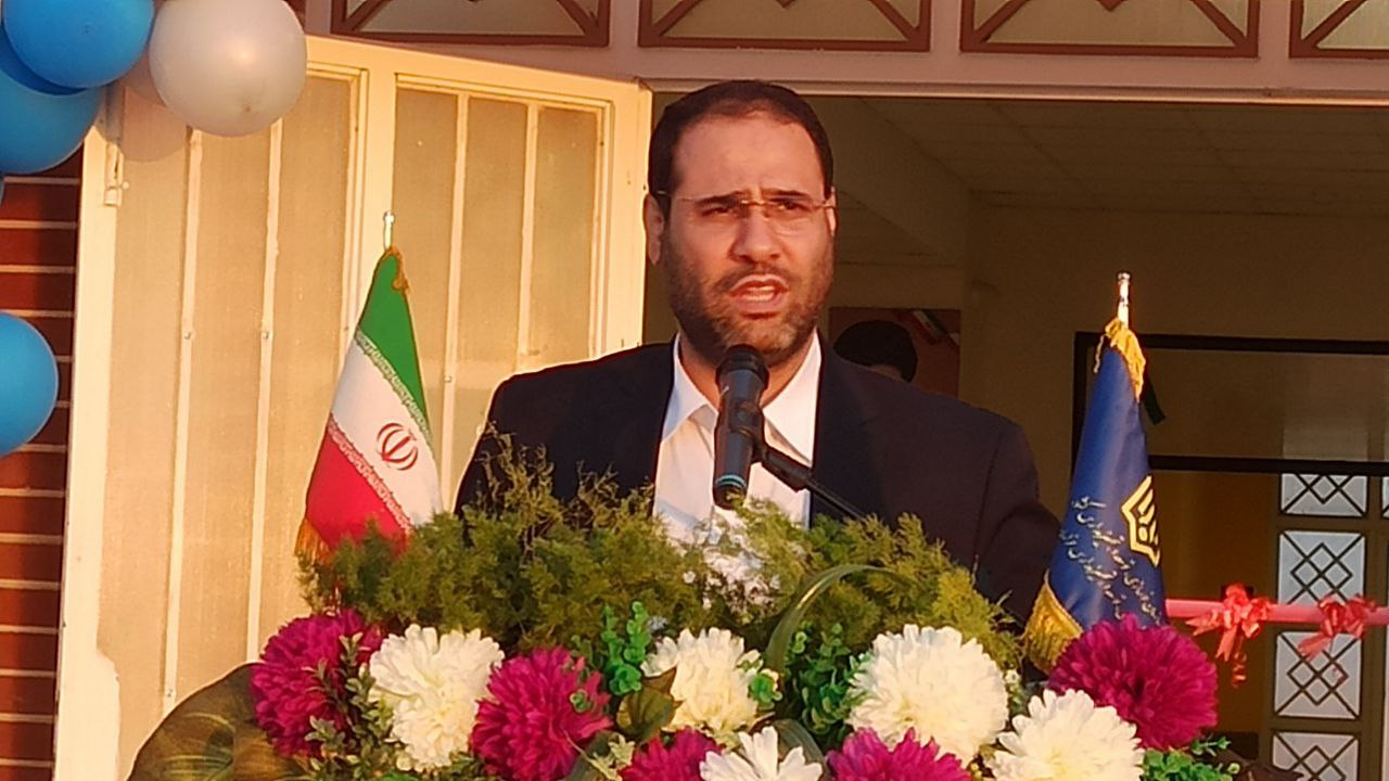 ۵۰ درصد دانش‌آموزان به سمت مهارت‌آموزی هدایت می‌شوند