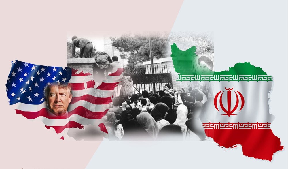 در جنگ ترکیبی دانشجویان باید در عرصه روشنگری نقش آفرین باشند