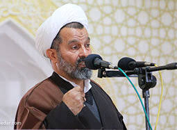 افتتاح شبکه سربدارن فرصتی برا شناساندن  ظرفیت‌های منطقه است