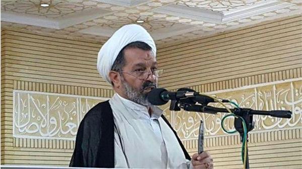 نظم نوین جهانی در حال شکل‌گیری است