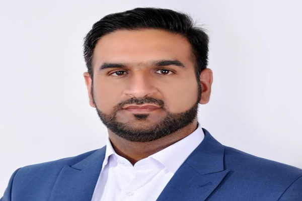 دانشجویان زنجیره تولید‌ علم را تکمیل کنند