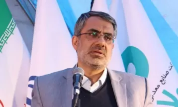 کم‌کاری‌ دولت‌های قبلی موجب معضل مسکن شده است