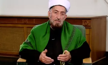 شعله‌های خشم انقلابی مجاهدان ریشه جنایتکاران را می‌سوزاند