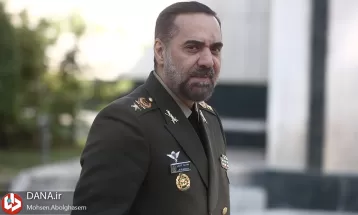 رژیم صهیونیستی در آتش خشم ملت‌ها غرق می‌شود
