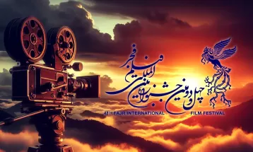 معرفی فیلم‌های سودای سیمرغ جشنواره ۴۲ فیلم فجر