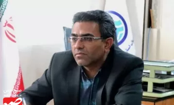 تخصیص ۱۳۰میلیارد برای آبرسانی روستاهای خواف
