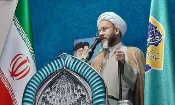 خلیل‌آباد، نگین سبز خراسان اما بدون صنایع تبدیلی