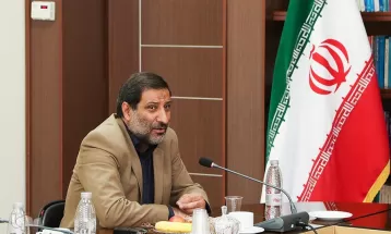 انتخابات امسال کشورمان برای جهان حائز اهمیت است