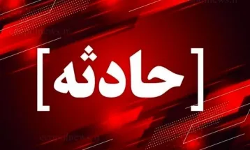 مرگ مرد جوان بر اثر نزاع در میان‌جلگه