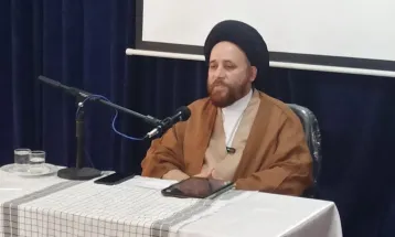 قلب ملت ایران و جبهه مقاومت شاد شد