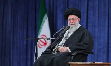 تنها راه پایان جنگ درمنطقه کم‌شدن شرّ آمریکاست