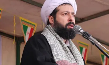 منافع آمریکا در حفظ موجودیت رژیم صهیونیستی است
