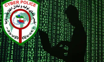 كلاهبرداری ۲۱ميلياردی در نیشابور