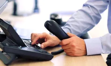 ثبت ۲ هزار مزاحمت تلفنی با اورژانس تربت‌حیدریه
