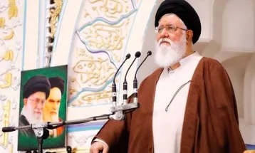 نفوذفرهنگی تنها راه دشمن برای رخنه در جامعه است