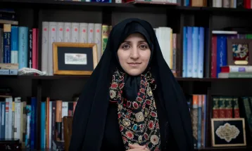اقدامات فوری دولت برای خانواده‌های معدن‌کاران طبس