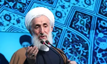 کشور نیازمند ۱۰ کارخانه پارچه چادر مشکی است
