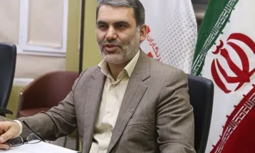 دولت منابع حقوق بازنشستگان را جای دیگری هزینه کرده‌است