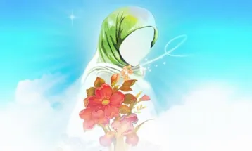 کشور نیازمند کاری بنیادین در زمینه باورمندی است
