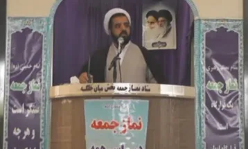 افزایش ایستگاه‌ها و تجهیزات آتش‌نشانی مطالبه مردم میان‌جلگه