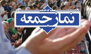 پشتیبانی از مقاومت پشتیبانی از جبهه اسلام است