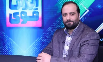 پیام‌های ماندگار اثرگذارترین ابزار در جنگ رسانه‌ای