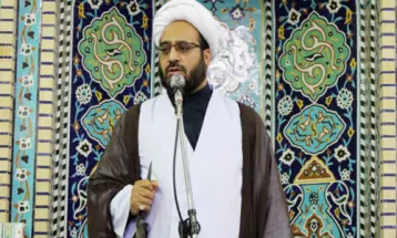 روز ۱۳ آبان تجسم شرارت آمریکایی‌ها است